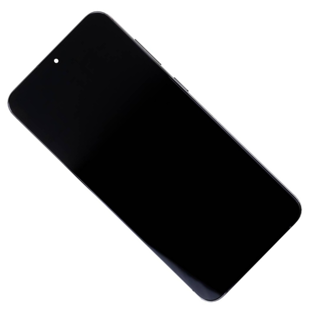 

Дисплей Samsung SM-S916B (Galaxy S23 Plus) модуль в сборе с тачскрином зеленый OEM