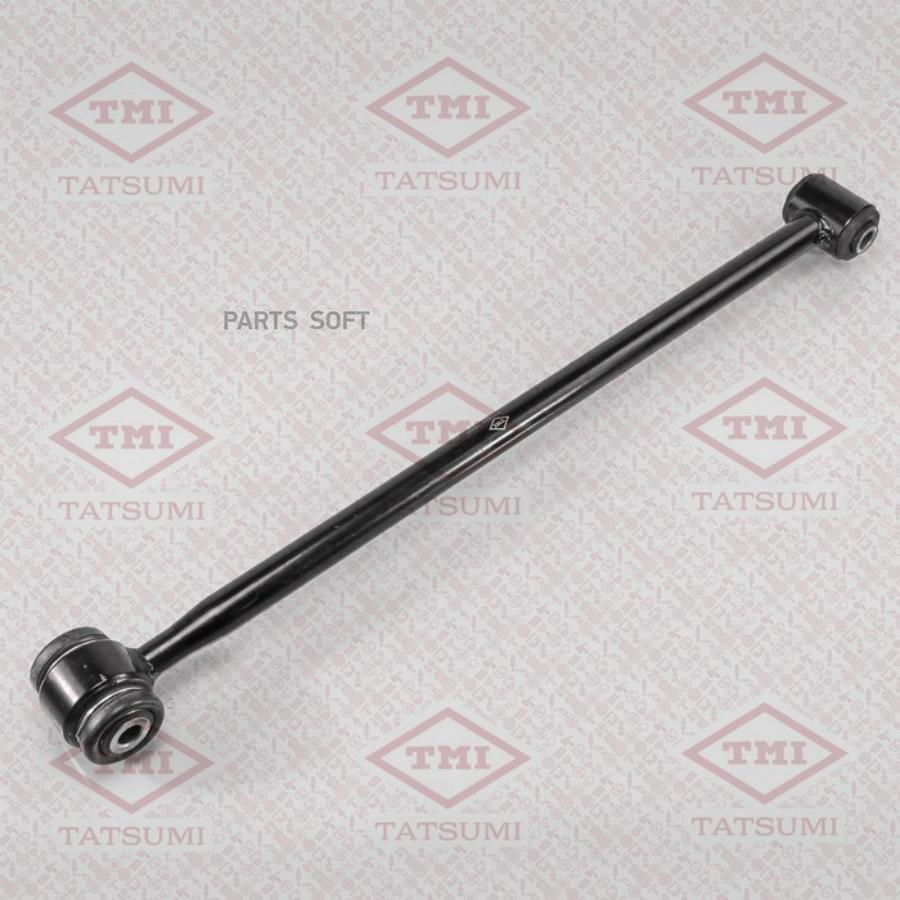 

Рычаг TOYOTA RAV4 00- задн. Tatsumi TEE1022
