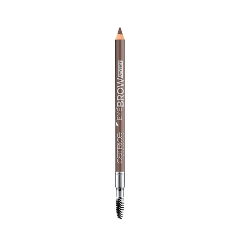 Карандаш для бровей CATRICE Eye Brow Stylist тон 40 Dont Let Me Brown 1,4 г