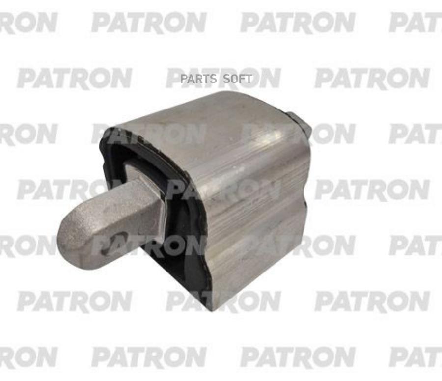 

Опора КПП MERCEDES V-Class (W447) 14- PATRON PSE30947