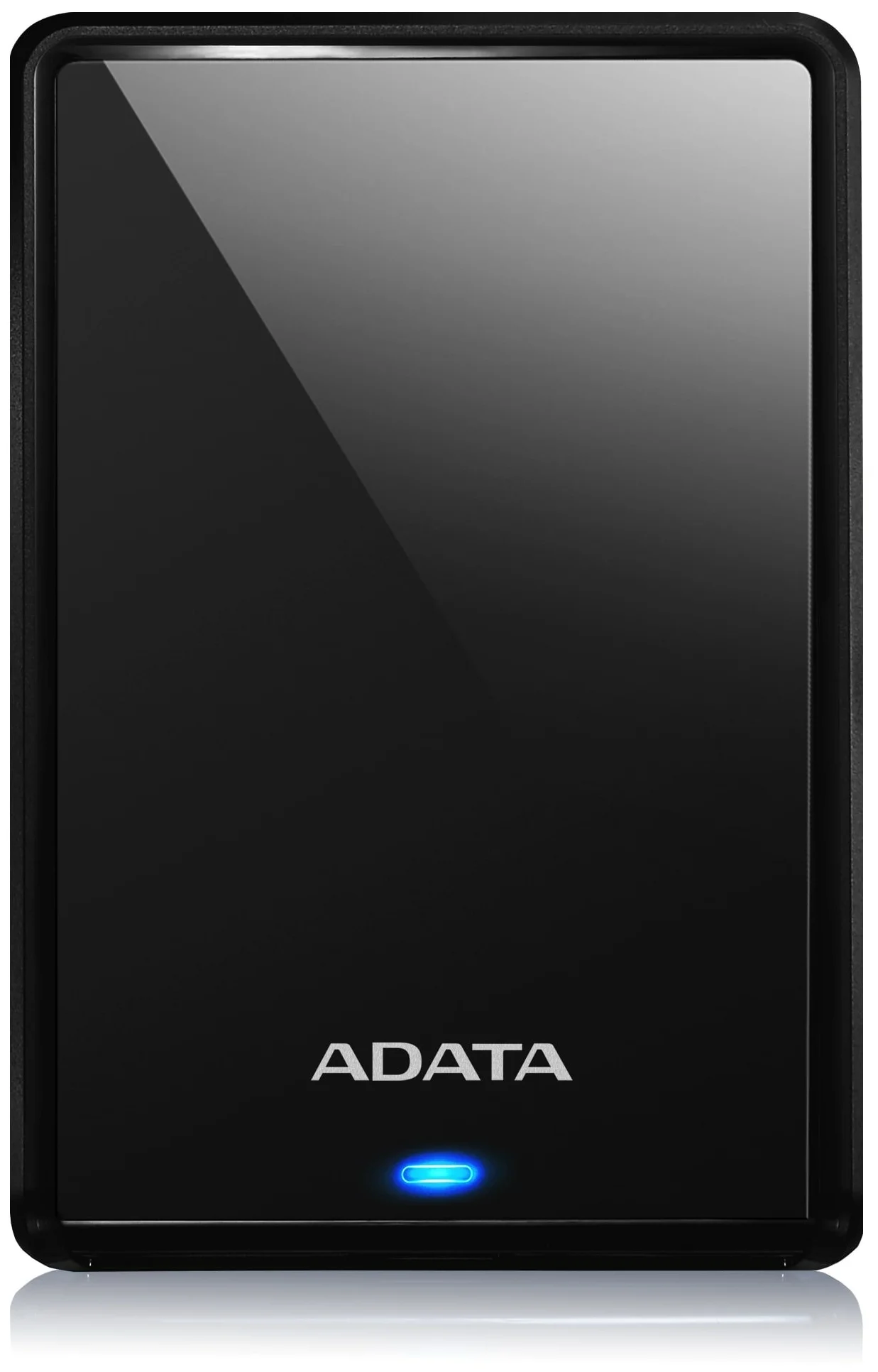 

Жесткий диск ADATA 4 ТБ (AHV620S-4TU31-CBK)