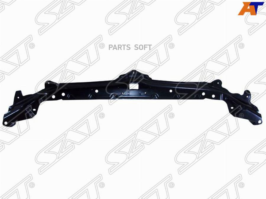 

SAT Рамка кузова BMW E60 03-09