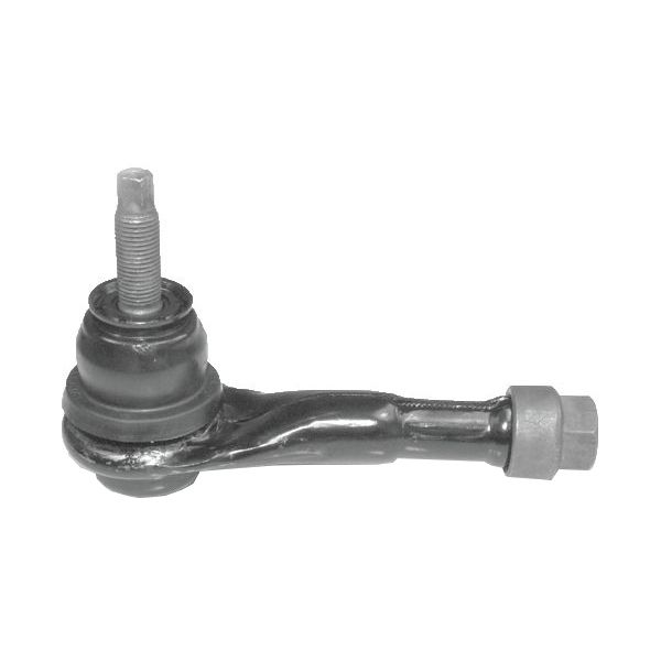 

CORTECO 49401780 Наконечник рулевой тяги CHRYSLER: PT CRUISER 00-, PT CRUISER кабрио 04-,