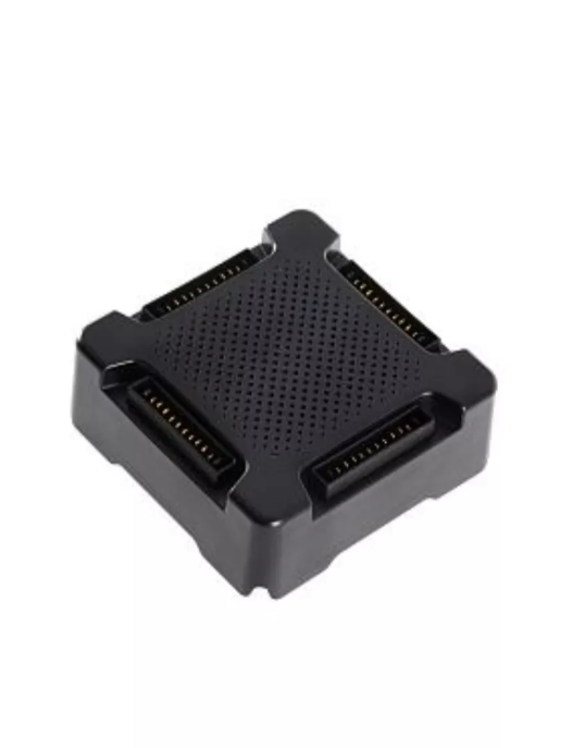 

Зарядное устройство DJI BC.PT.AA000147.02, BC.PT.AA000147.02