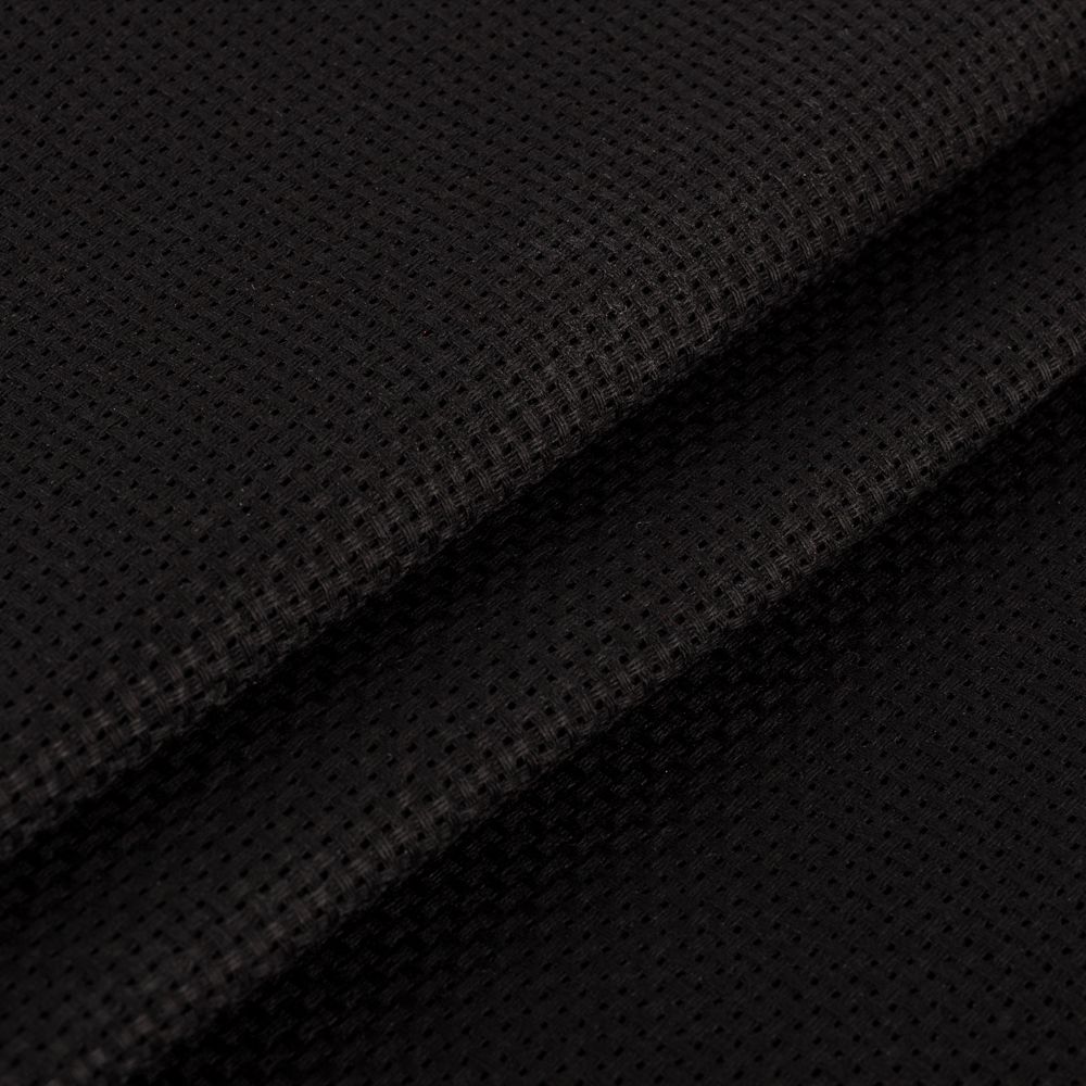 

Канва Aida 11 Gamma черная 150x100 см