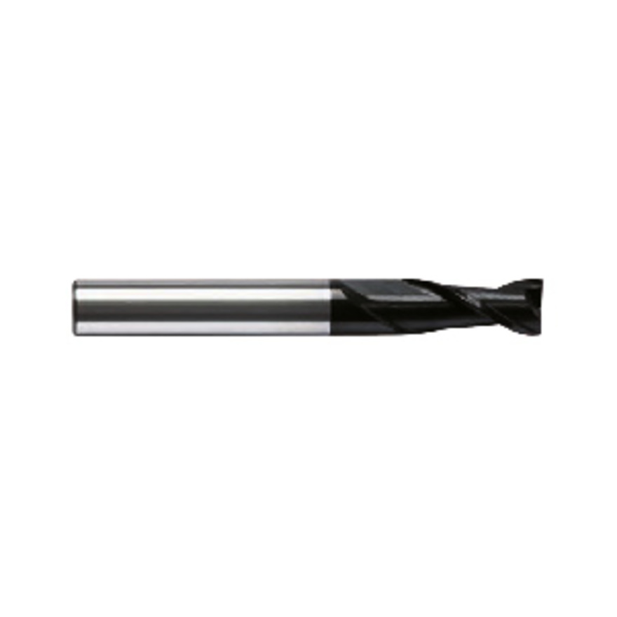 

Фреза концевая GESAC US200-S2-08020 8 мм VHM Z=2 HA TiAlN (серия US200)
