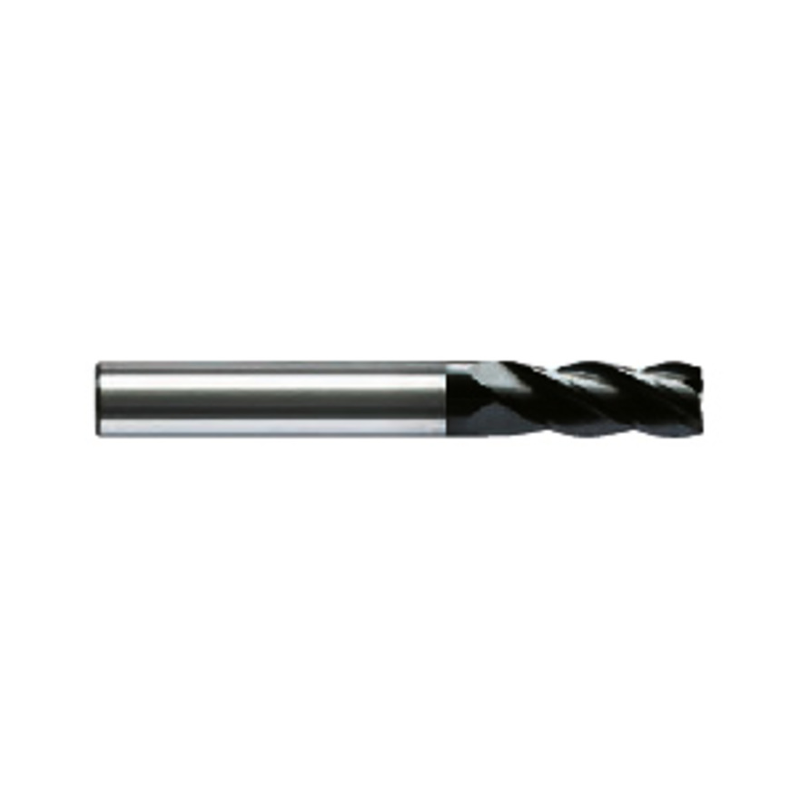 

Фреза концевая GESAC US200-S4-02006 2 мм VHM Z=4 HA TiAlN (серия US200)