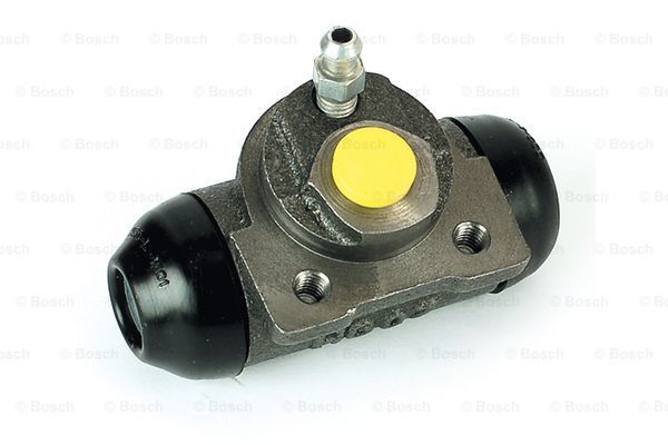 

Тормозной Цилиндр Premium 2 Bosch F026009564