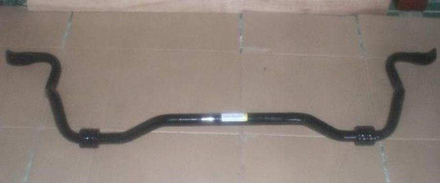 

Стабилизатор S W221 MERCEDES-BENZ A2213231765