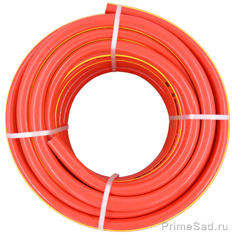 Шланг поливочный NTS Coral 1/2