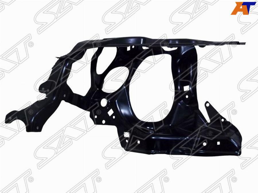 

SAT Рамка кузова BMW E65 01-08 LH