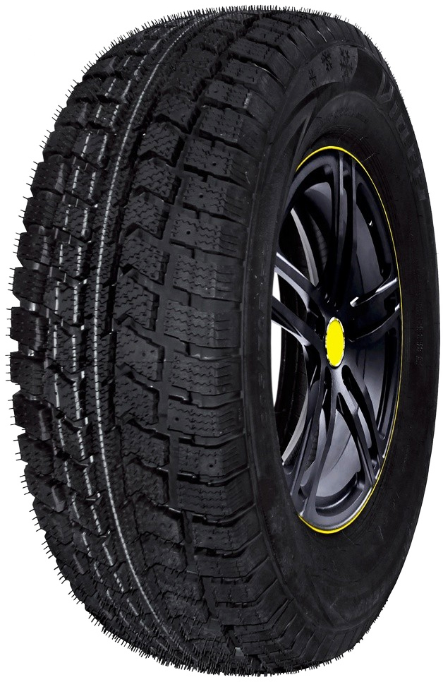 фото Зимние шины viatti vettore brina v-525 235/65 r16c 116/114r