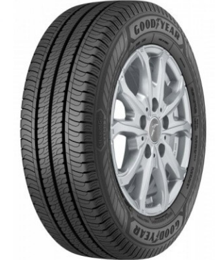 

Шины Goodyear EfficientGrip Cargo 2 205/65 R15C 102/100T