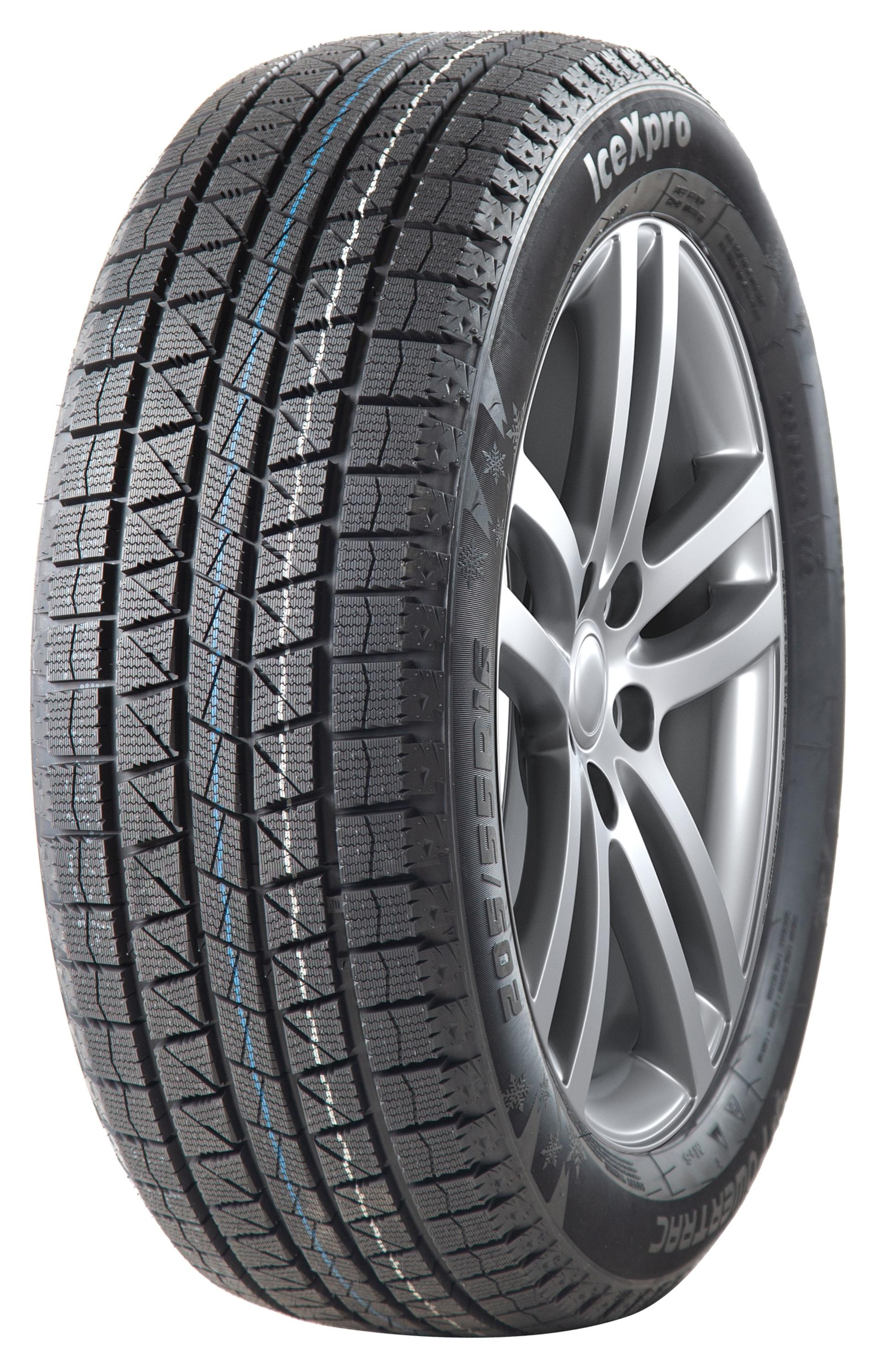 

225/70 R16 Powertrac Ice Xpro 107S Powertrac арт. 2PO2254H1, Ice Xpro