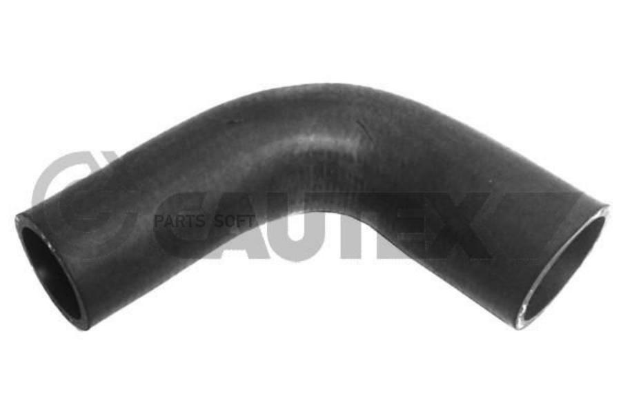 

Патрубок турбины frd focus ii/c max 1.8 tdci 115 hp