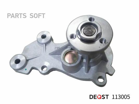 

Водяной Насос DEQST 113005