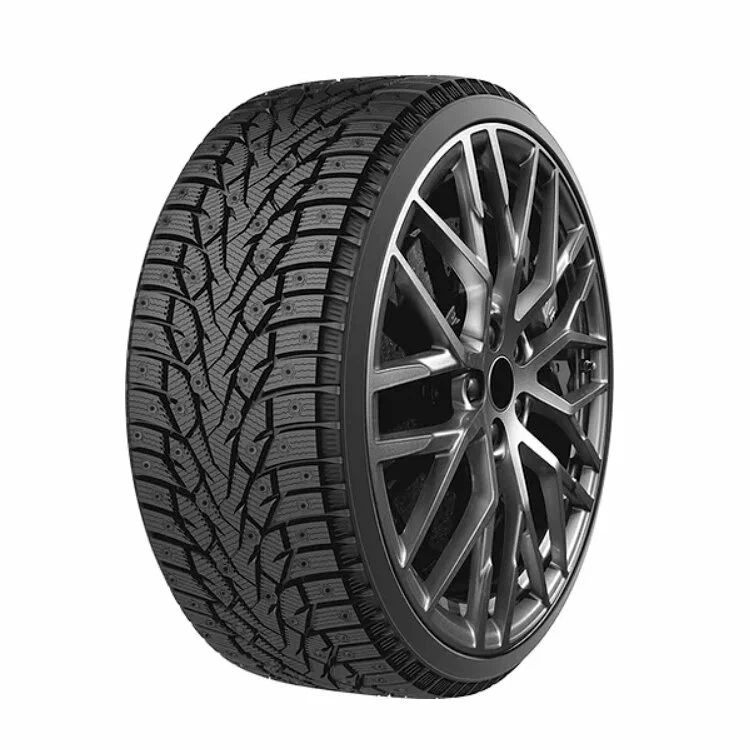 225/65 R17 Roadmarch Winterxpro Stud 77 106T Xl Ш ROADMARCH арт. 6ERM046F