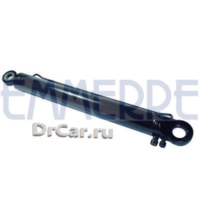 

Em974903 цилиндр Подъема Кабины Scania P/G/R/T Series EMMERRE 974903