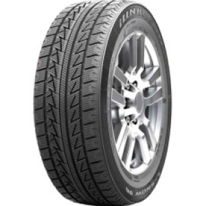 

225/65 R17 Ilink L-Snow 96 102T Ilink арт. 3EIL154F, L-Snow 96