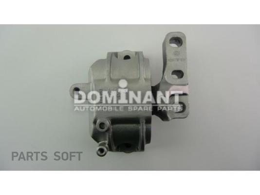 

DOMINANT AW1K001990262M Опора двигателя правая верхняя