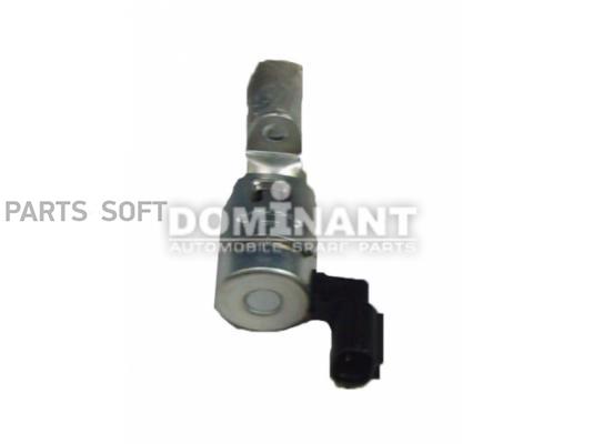 

Клапан Электромагнитный Изменения Фаз Грм DOMINANT FO13066327