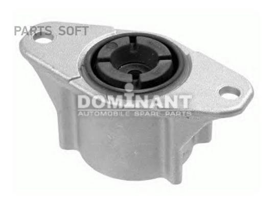 

Опора Амортизатора DOMINANT fo14090983