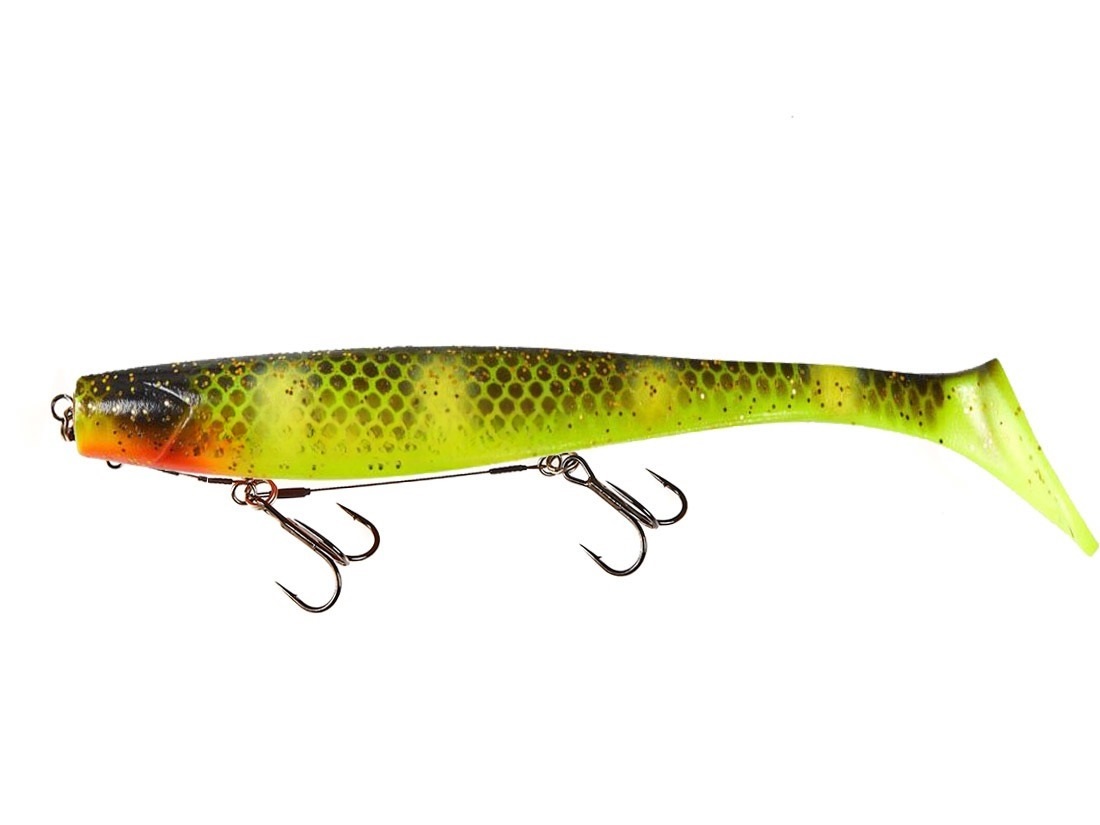 

Виброхвосты LJ 3D BBS Series GIANT KUBIRA SWIM SHAD 10,3in (26,00)/PG18 1шт.+Stinger XL, Зеленый;черный;красный, Kubira Swim Shad