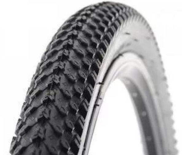 

Велопокрышка MTB VIBE 29x2.10 (54-622) Horst, нет