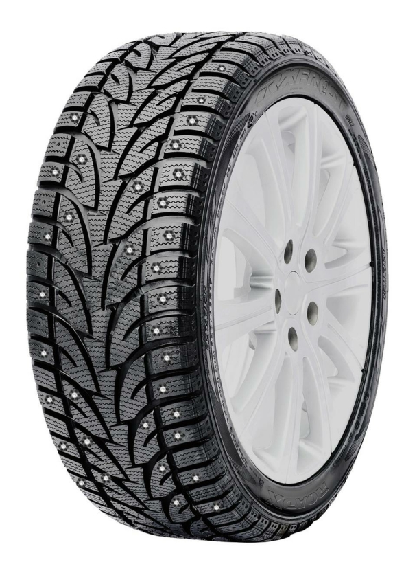 225/60 R17 Roadx Frost Wh12 99H Ш Roadx арт. 3220011601