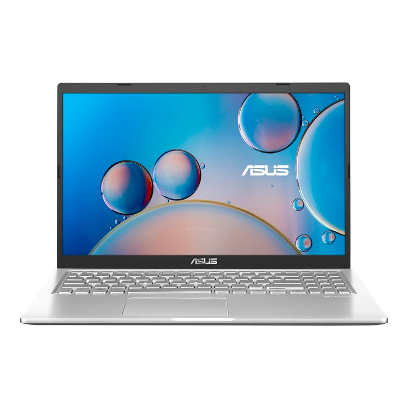 

Ноутбук ASUS X515EA-BQ950 silver (90NB0TY2-M00M60), X515EA-BQ950