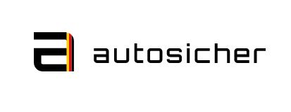 AUTOSICHER A0K08A13280A РДТ на KIA Sportage () () 1шт
