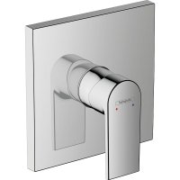 фото Смеситель для душа hansgrohe 71668000 71668000