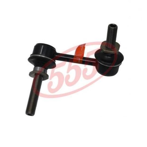 

555 SL-T290R-M Стойка стабил передн прав (+уст к-т) Lexus GS350 06-08