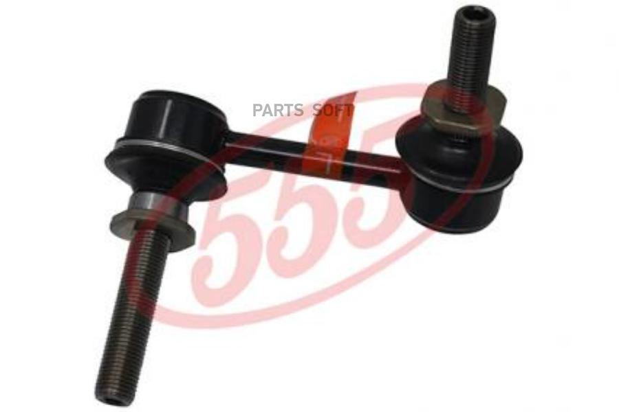 

Стойка Стабил Передн Прав (+Уст К-Т) Lexus Gs350 06-08 555 арт. SLT290RM