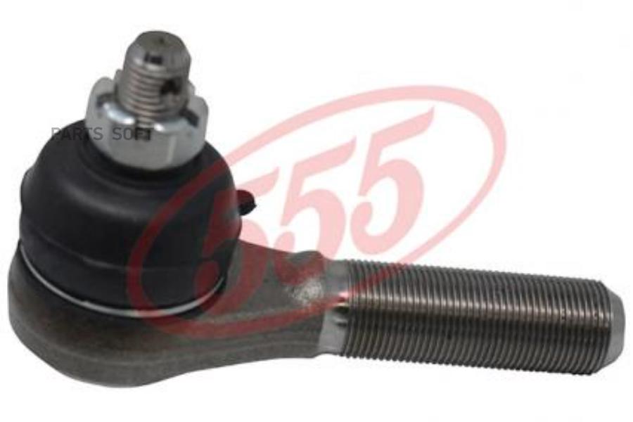 

Стойка Стабилизатора, Правая 555 арт. SLN436RM