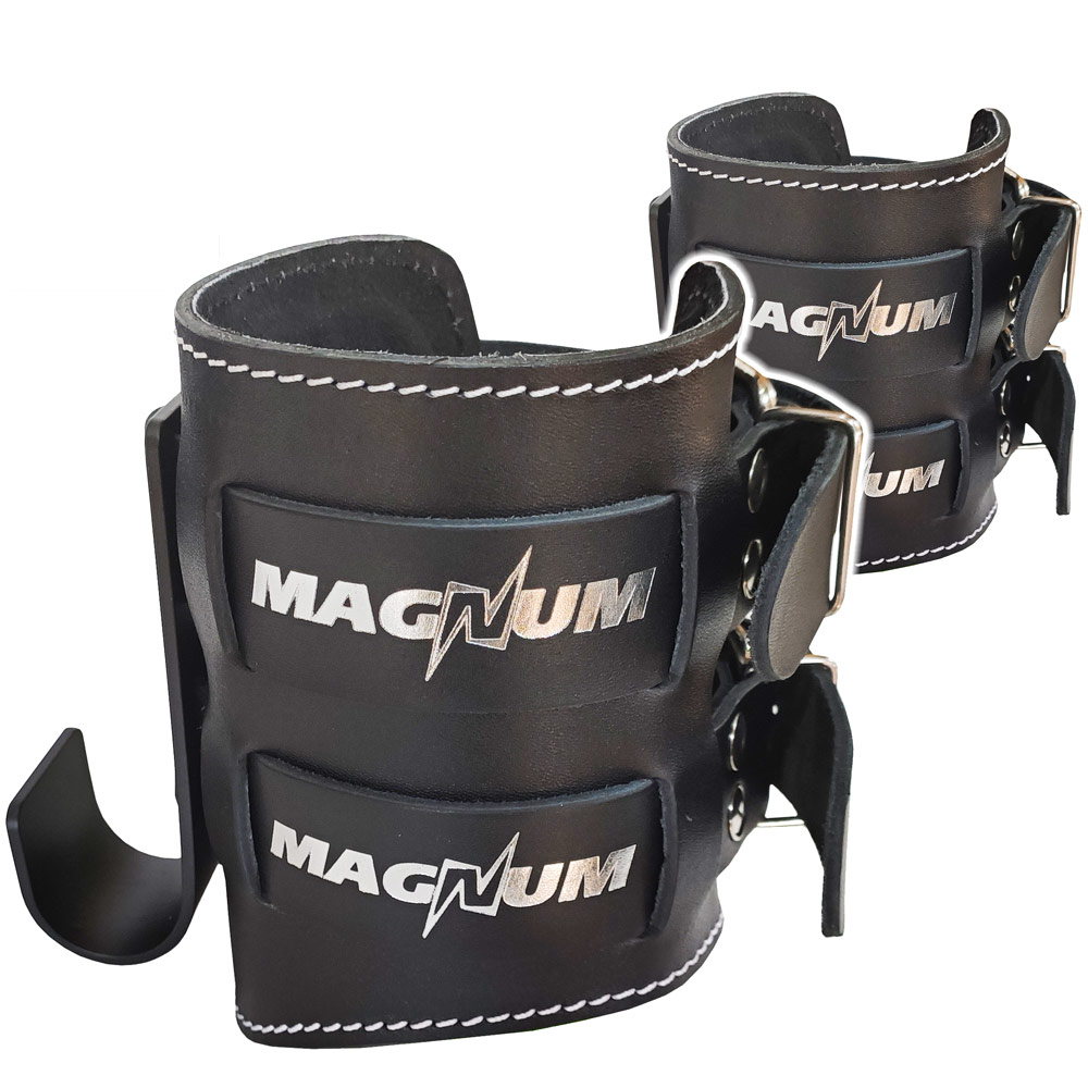 

SDT-220 Гравитационные ботинки Magnum Light