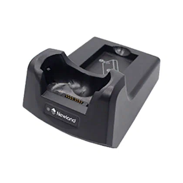 

Зарядное устройство для терминала сбора данных Newland NLS-CD6550, NLS-CD6550