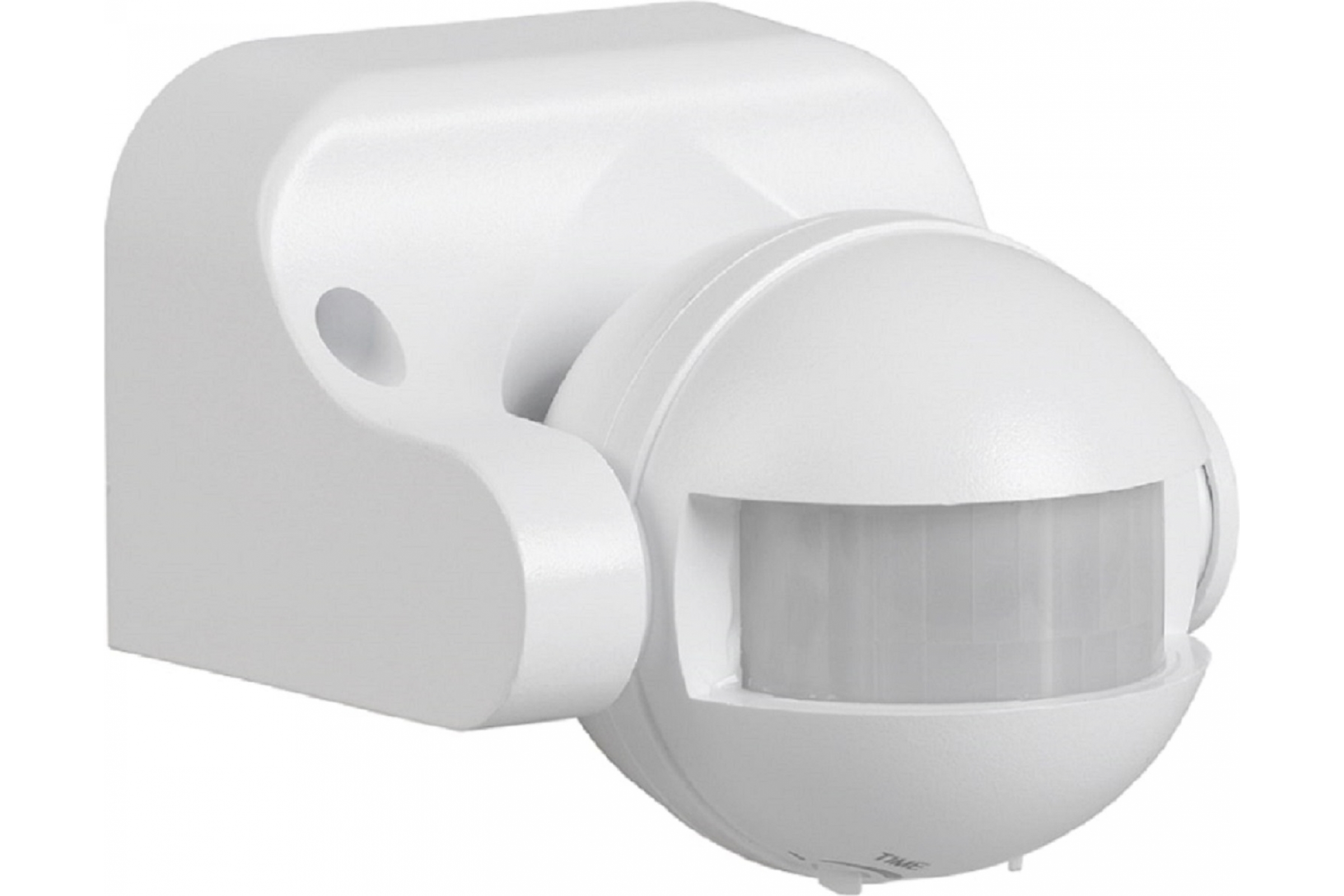

Датчик движения ВТ-В05 бел 1200Вт д.12м IP44 VLK electric