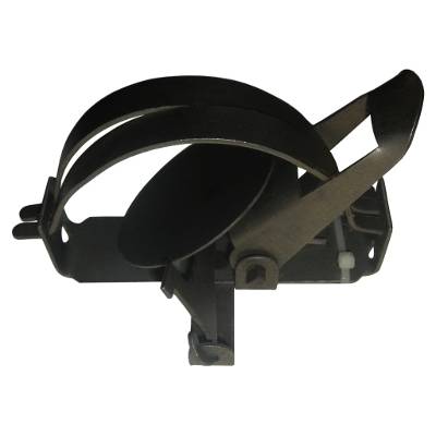 Крысоловка-капкан малая 3645