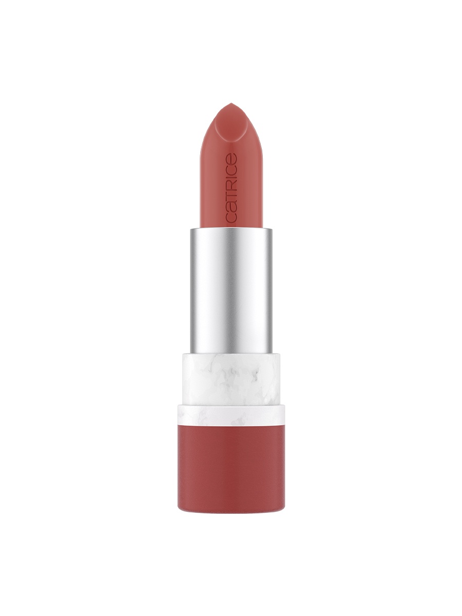 

Губная помада CATRICE,Clean ID Silk Intense Lipstick - 060 Lips Don't Lie