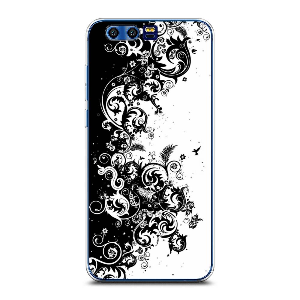Чехол на Honor 9  