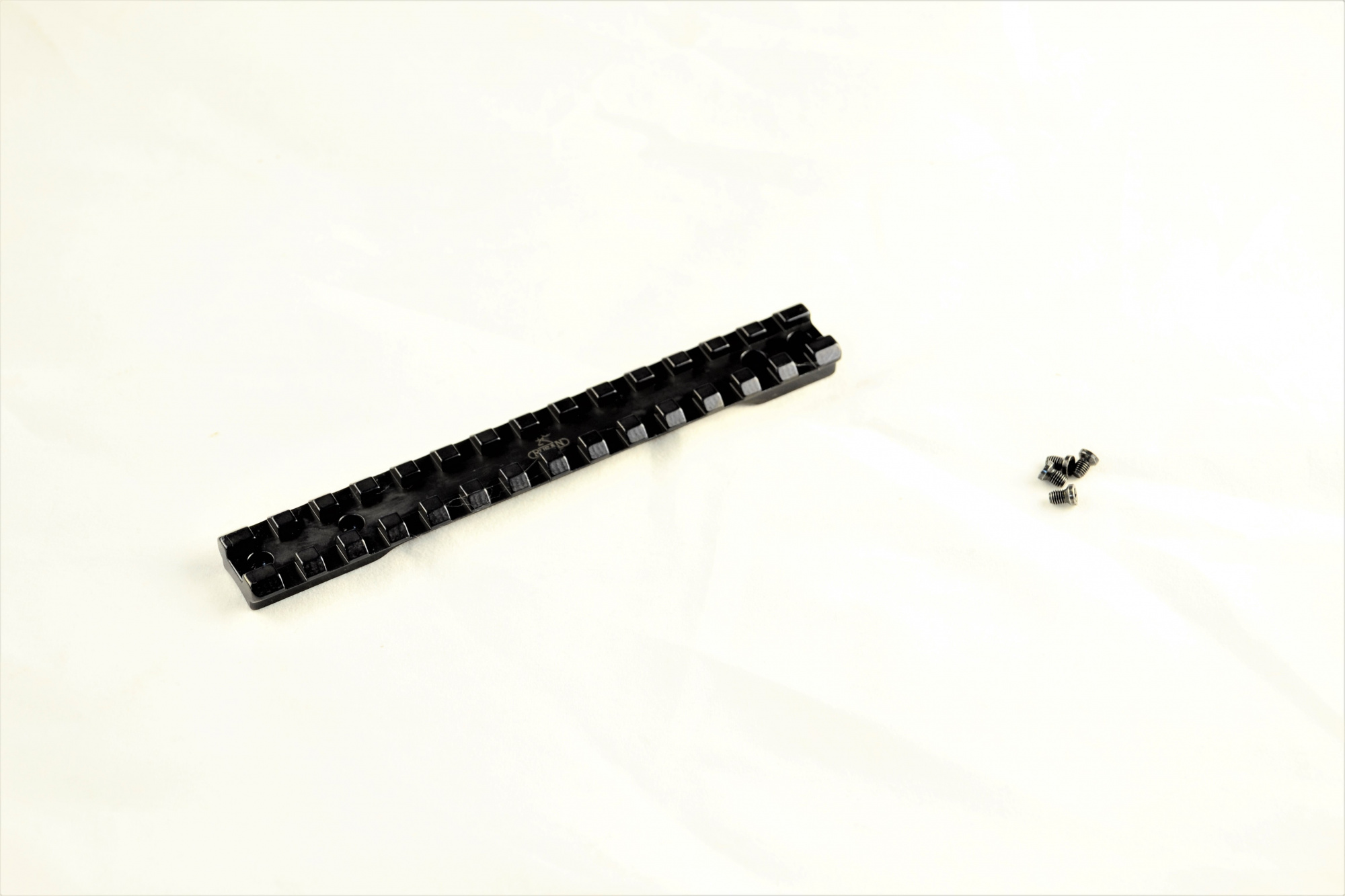 

Планка Rusan Picatinny Krico 700/900/902 (010-55-1)