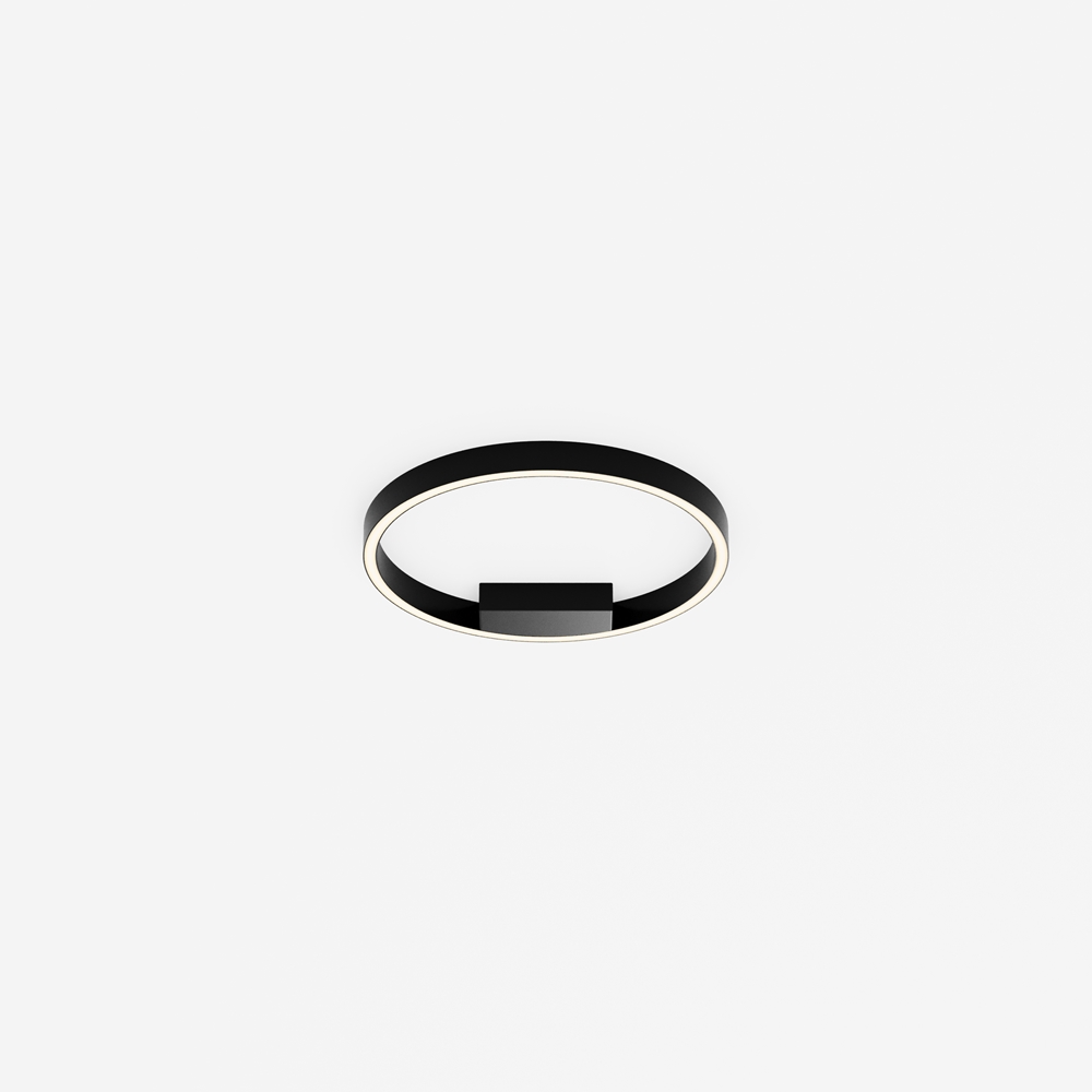 

Светильник потолочный Maytoni Rim, MOD058CL-L25BK, Стиль Современный