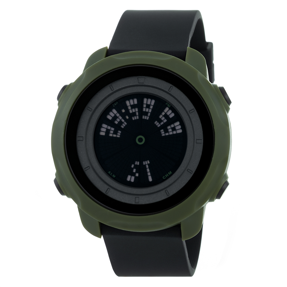 

Наручные часы мужские SKMEI 1571AGBK, 1571AGBK