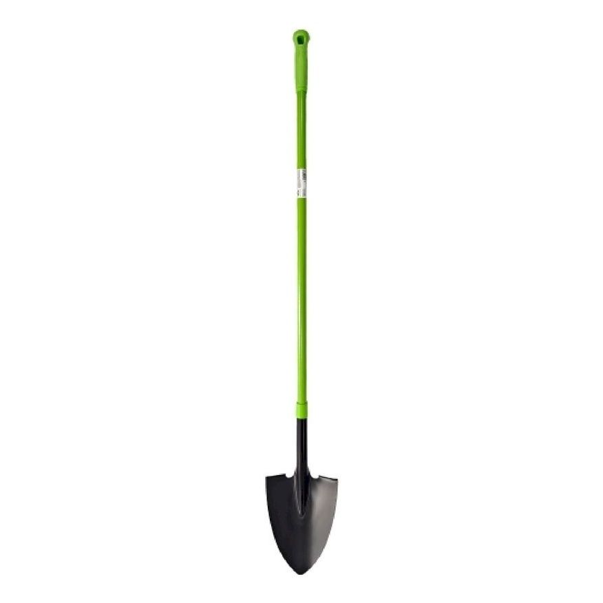 

Лопата Garden Collection JIN13021