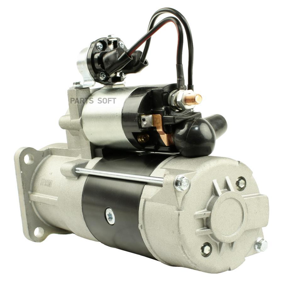 

Стартер Krauf stp3035mh