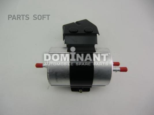 

Фильтр топливный DOMINANT sy22040034301