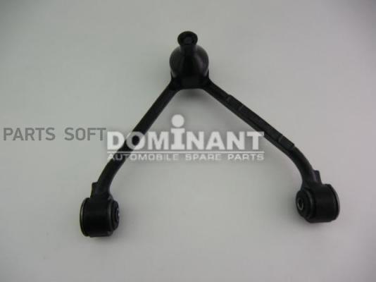 

DOMINANT SY44040109011 Рычаг передний верхний левый