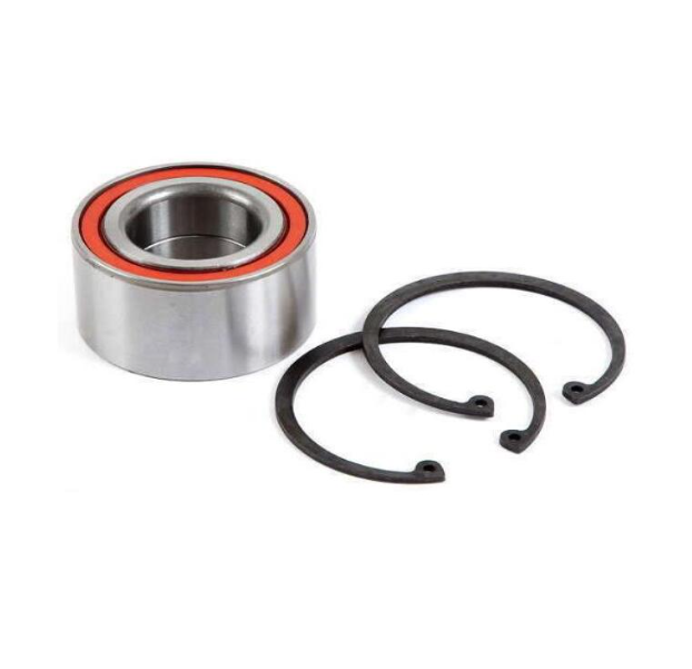 

Подшипник передней ступицы комплект Daewoo Lacetti/Nubira/Nubira Wagon 97>04 KRONER K15124