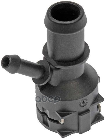 

VAG OEVAG-1K0122291C_фланец системы охлаждения!\Audi Q3 12-15 Octavia 04-12,VW Golf 5/6 05